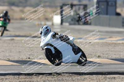 media/Nov-29-2025-TrackXperience (Sat) [[2953a387f4]]/2-Level 2/Session 3 (Turn 2)/